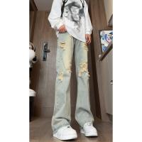 cms/erpbt/backend/web/uploads/erp/collection/images/Men Clothes/YANGJI/EN0142089/img_b/EN0142089_img_b_5
